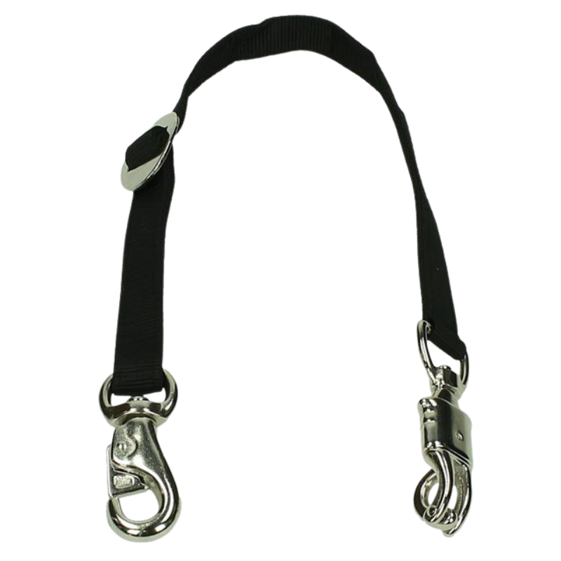 Premiere Trailerlijn Nylon Band