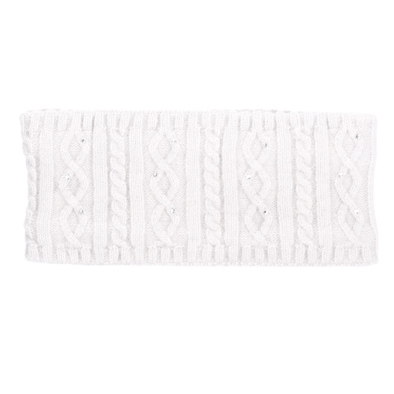 Schockemohle Headband SP Glamour Headband Style