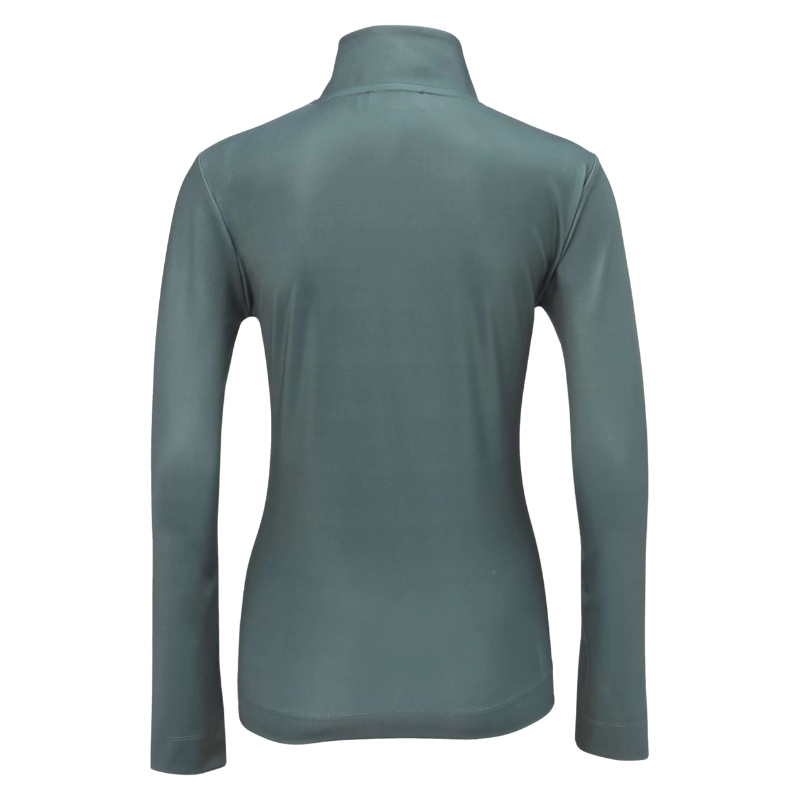 PK International Performance Shirt Vesper