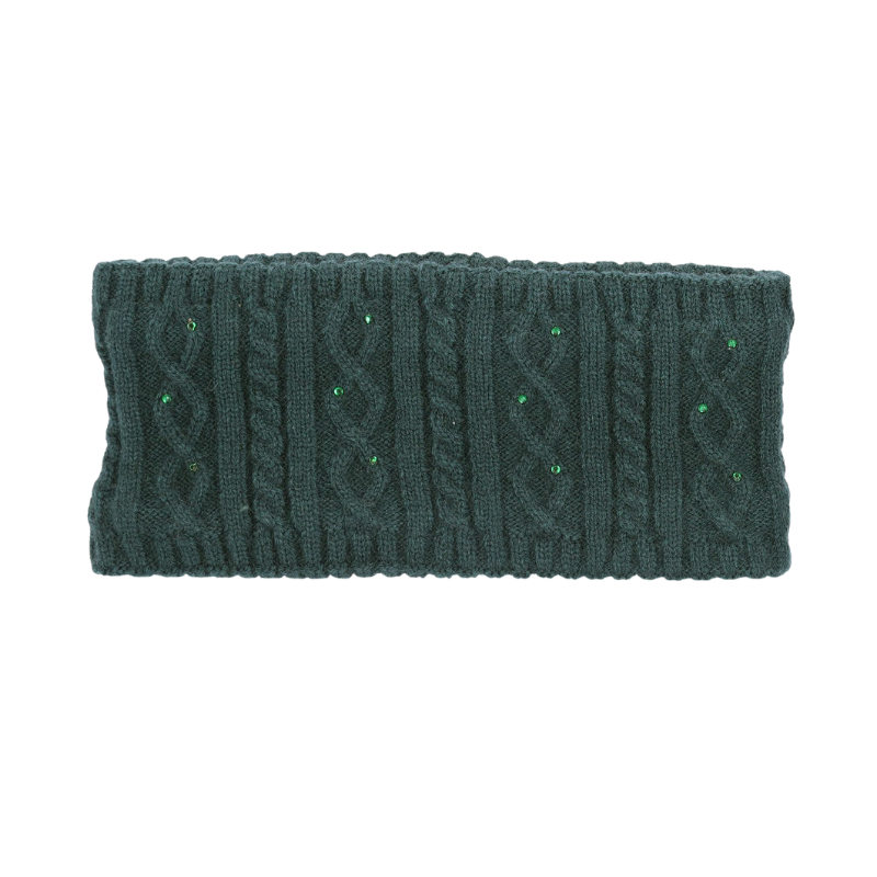Schockemohle Headband SP Glamour Headband Style