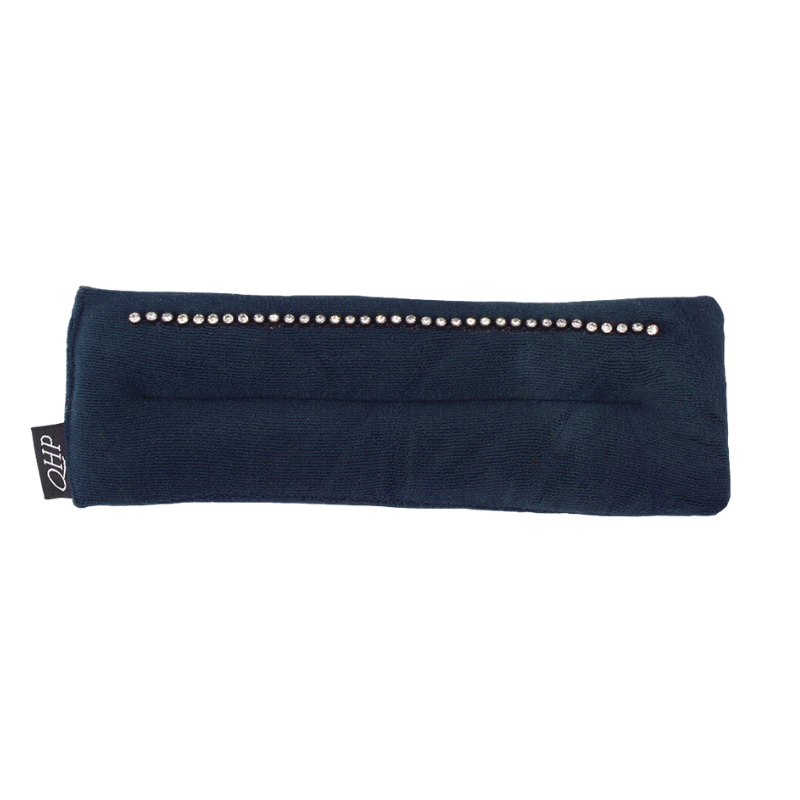 QHP Kinonderlegger Madelon