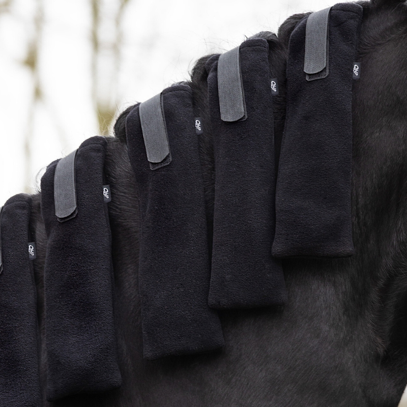 QHP Manen Beschermers