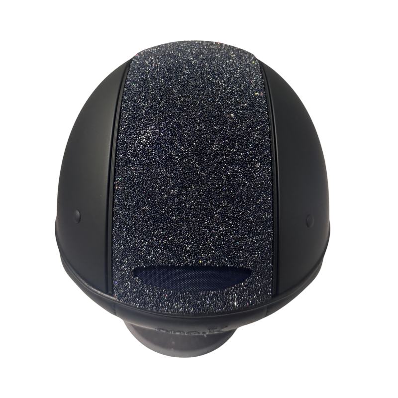 One-K Avance Convertible Custom