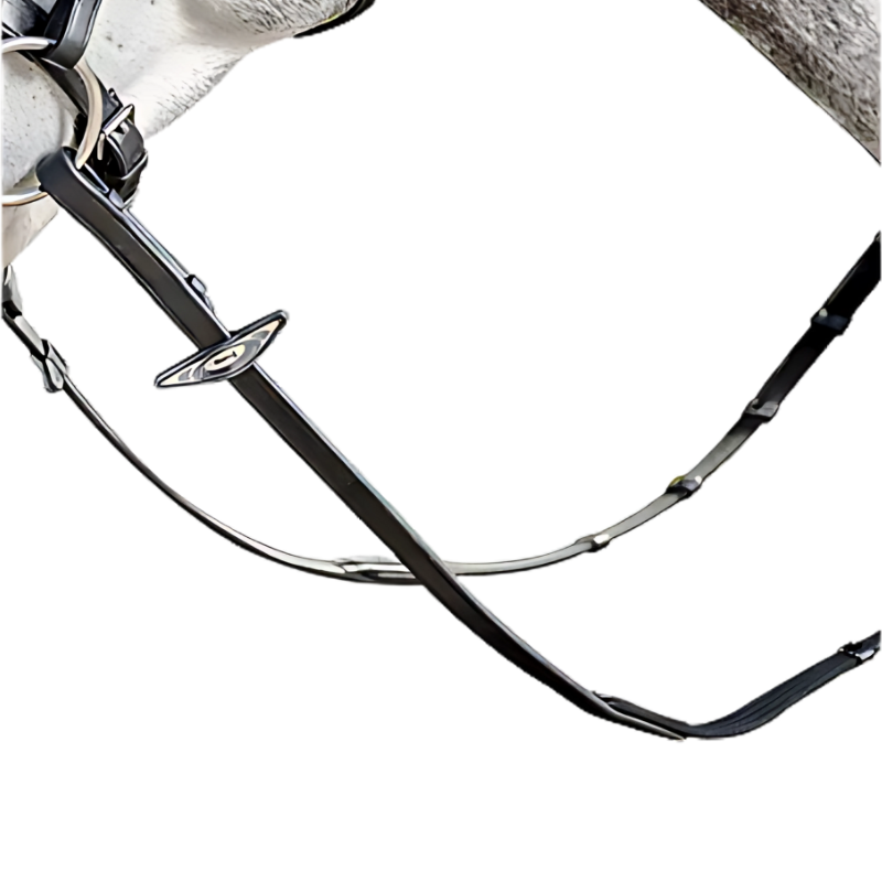 Prestige Teugels Katoen