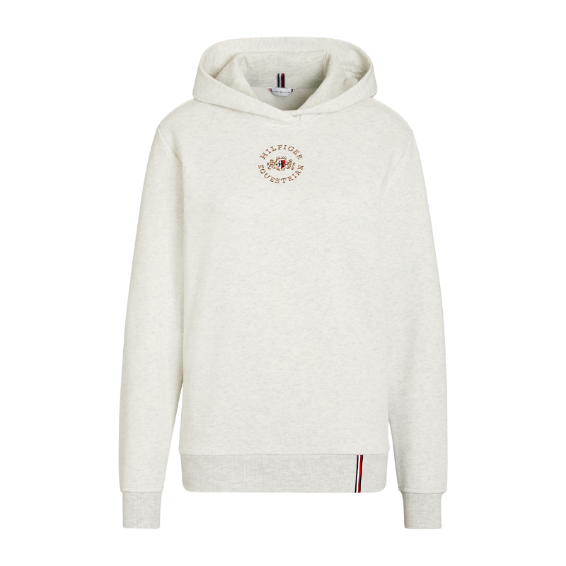 Tommy Hilfiger Hoodie Grove