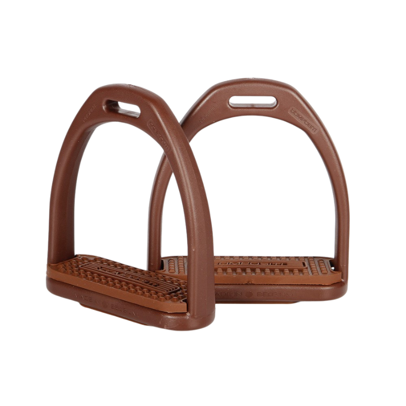 Harry's Horse Beugels Compositi