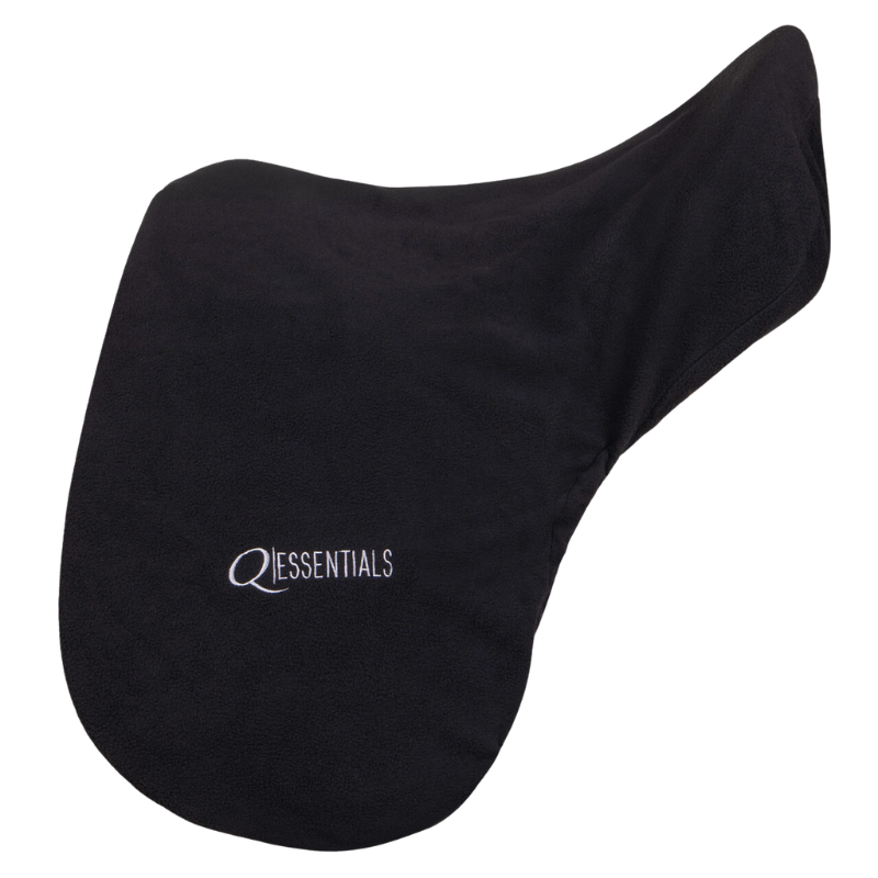 QHP Zadelhoes Fleece