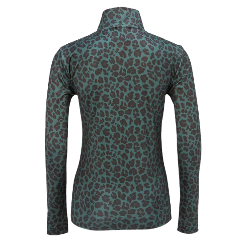 PK International Performance Shirt Vixer Kids