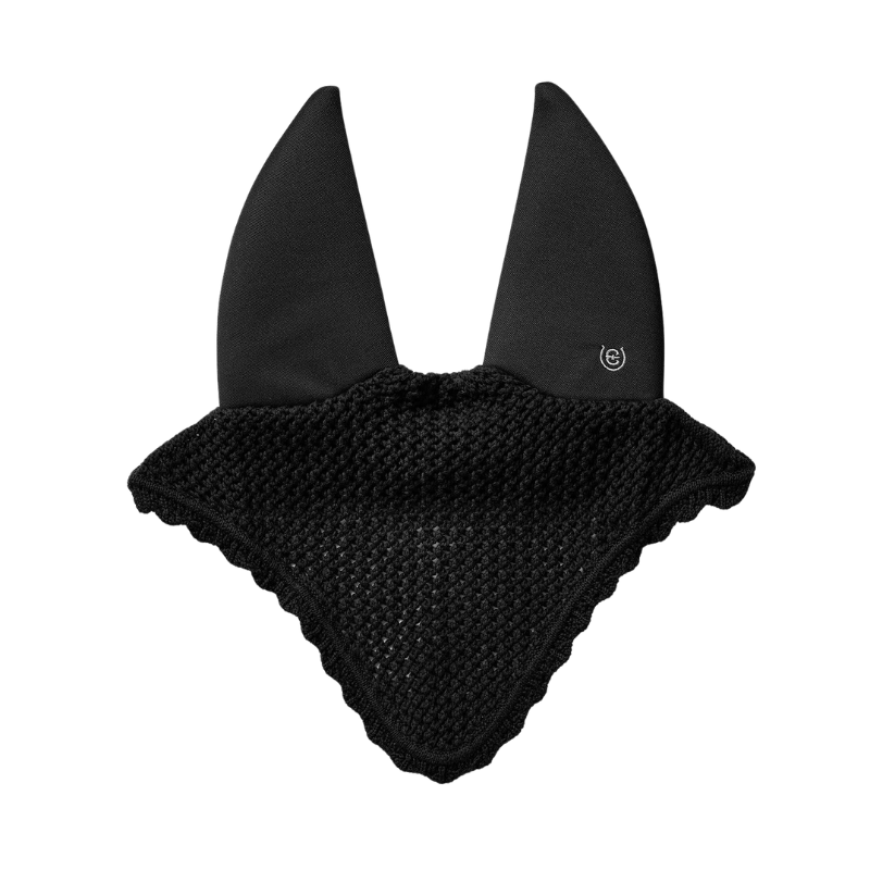 Equestrian Stockholm Soundless Ear Bonnet