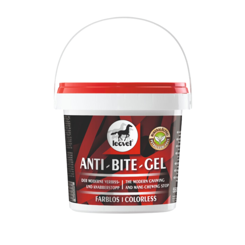 Leovet Anti-bite Gel