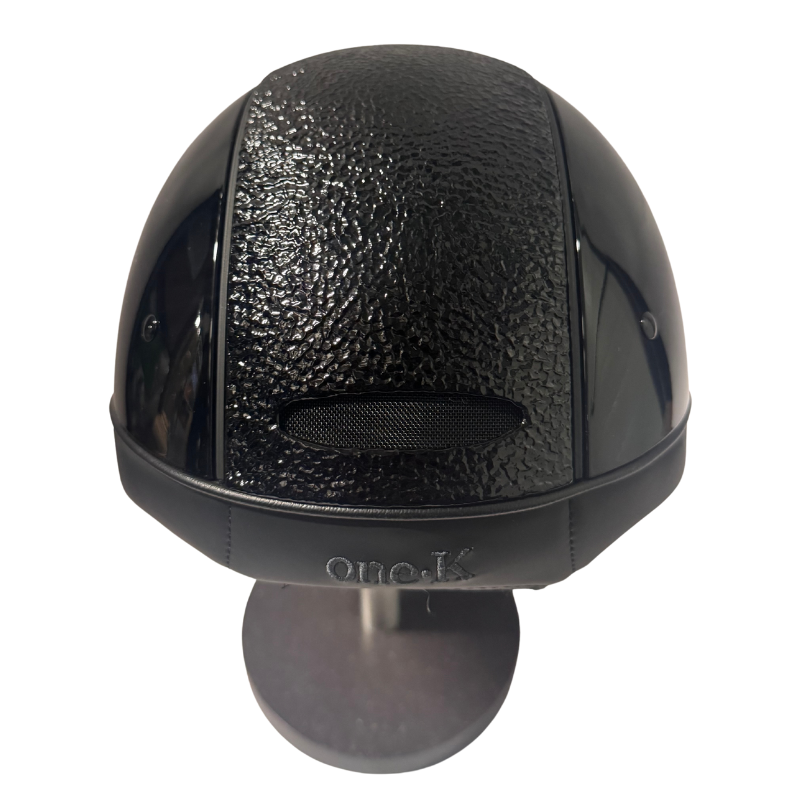 One-K Defender Convertible Custom