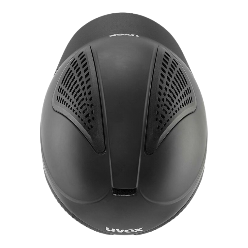 Uvex Exxential III MIPS