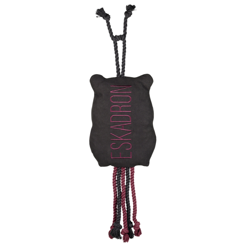 Eskadron Heritage Hamster Stalspeeltje