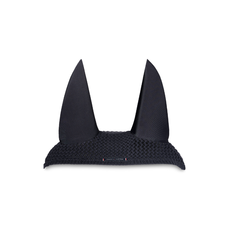 Tommy Hilfiger Oornetje Liberty