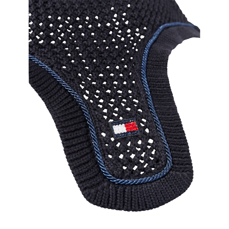 Tommy Hilfiger Oornetje Liberty