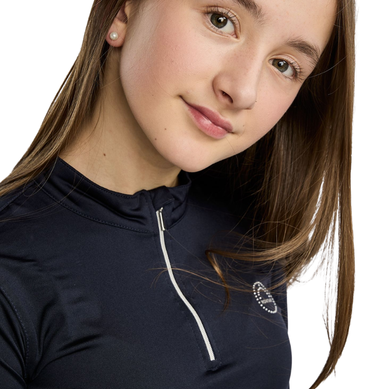 Montar Children Everly Longsleeve