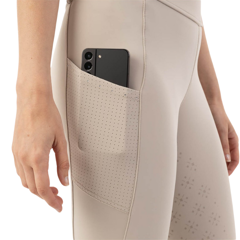 Anky Rijlegging Aesthetic