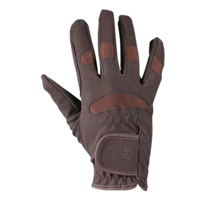 QHP Handschoenen Multi Outlet