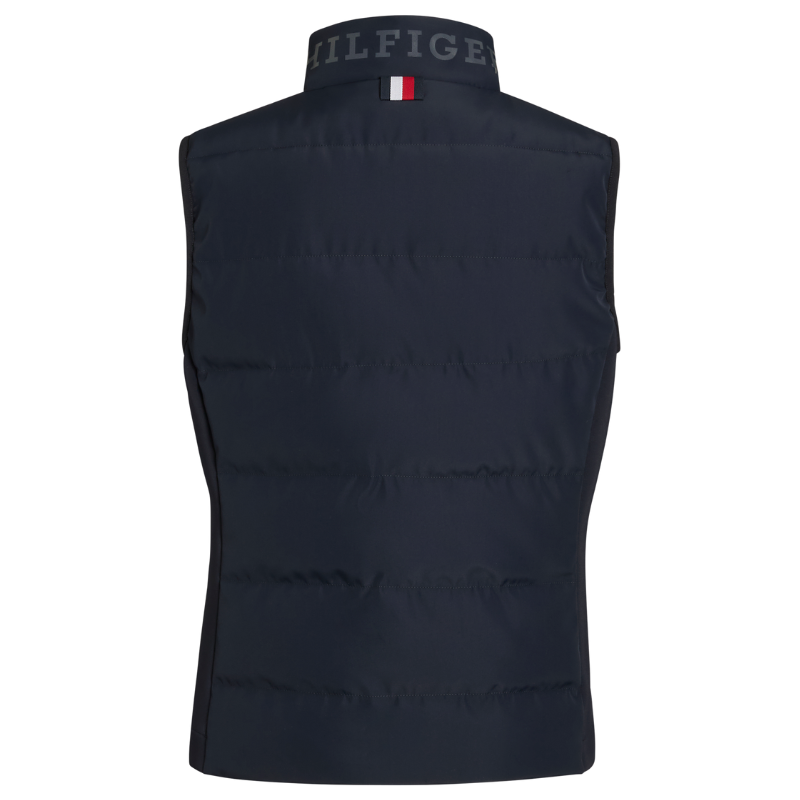 Tommy Hilfiger Bodywarmer Aurora