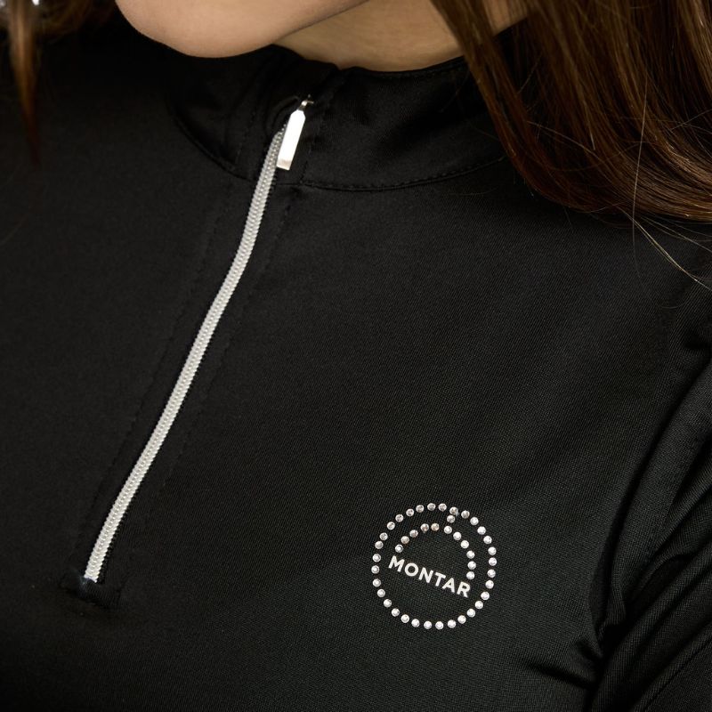 Montar Children Everly Longsleeve