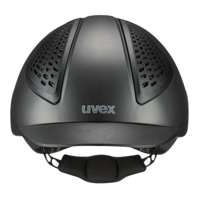 Uvex Exxential III MIPS