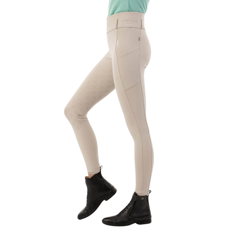 Anky Rijlegging Aesthetic