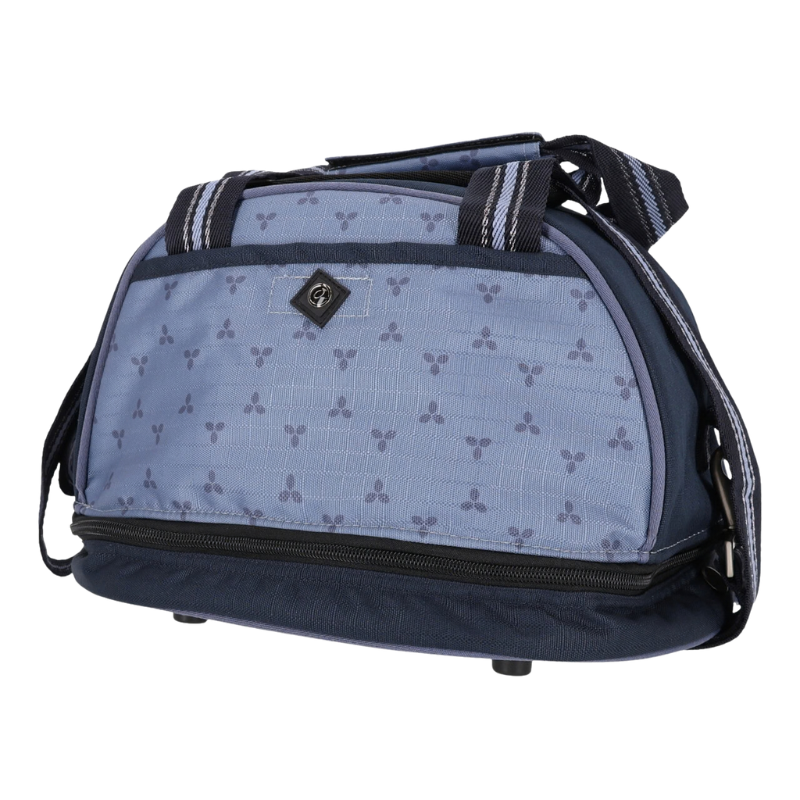 Qhp Cap Tas Collectie