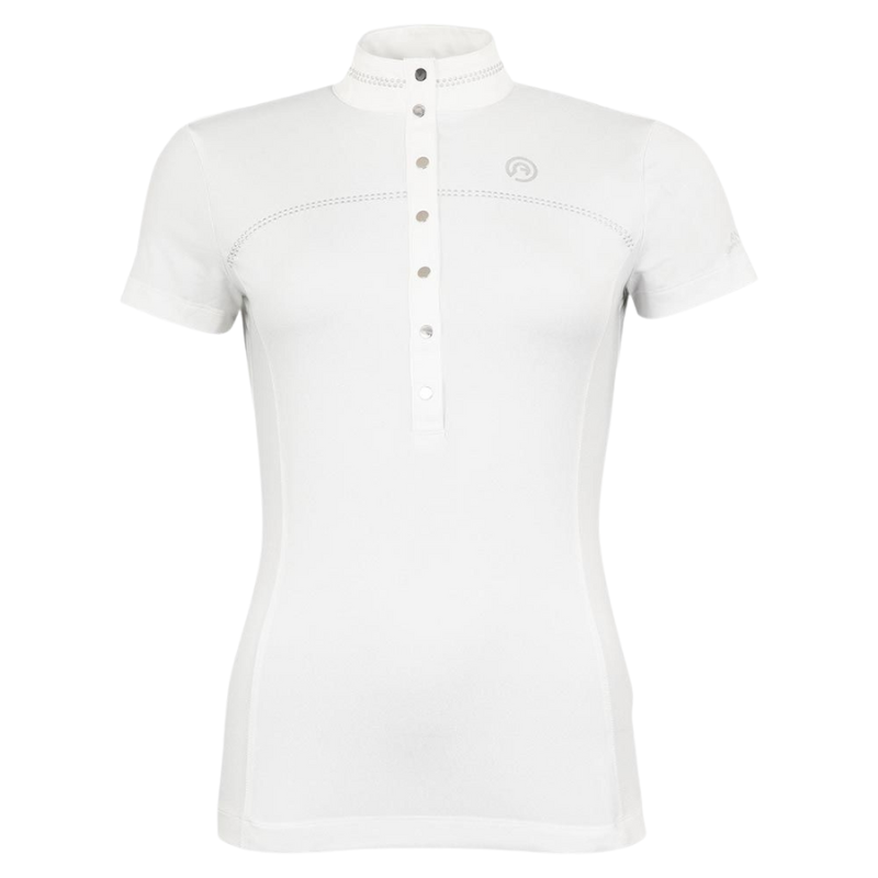 Anky Wedstrijdshirt Glitter CW