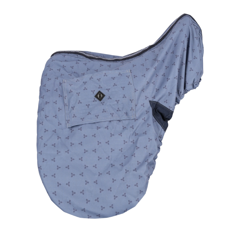 Qhp Zadelhoes Collectie