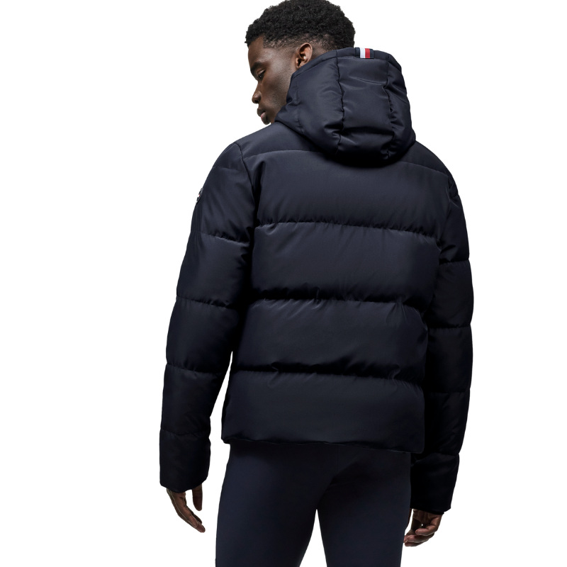 Tommy Hilfiger Winterjas Clinton