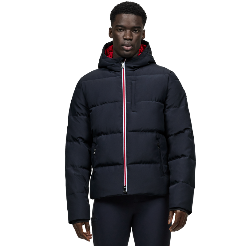Tommy Hilfiger Winterjas Clinton