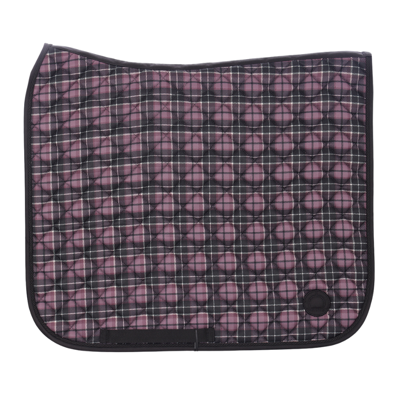 Montar Zadeldek Cheri