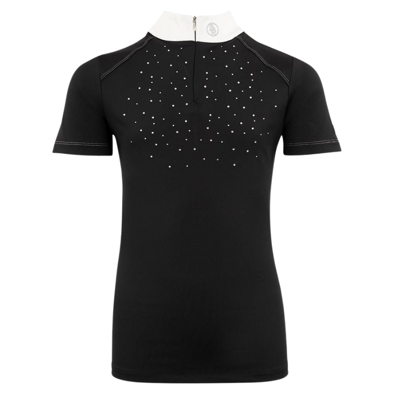 BR Wedstrijdshirt Dudley