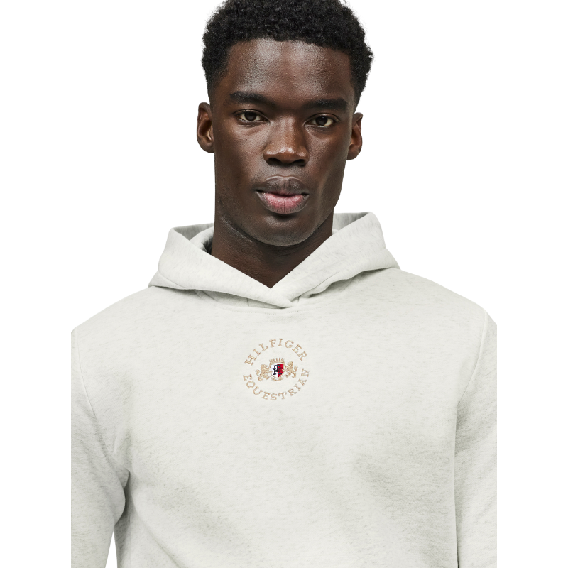 Tommy Hilfiger Hoodie Grove