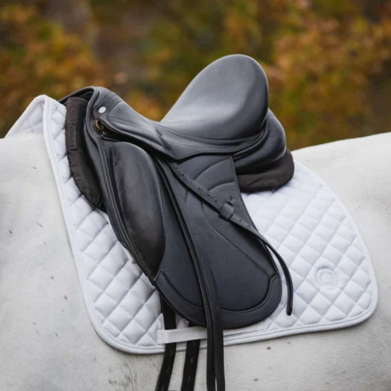 Montar Zadeldek Fair Dressuur