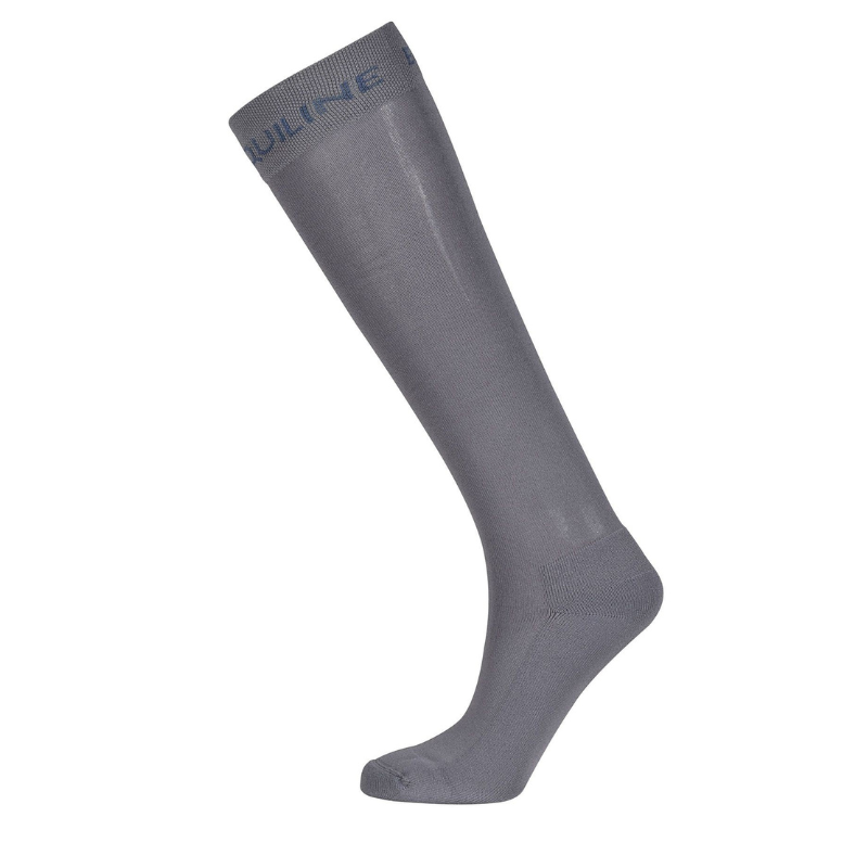 Equiline Calzino Unisex Socks
