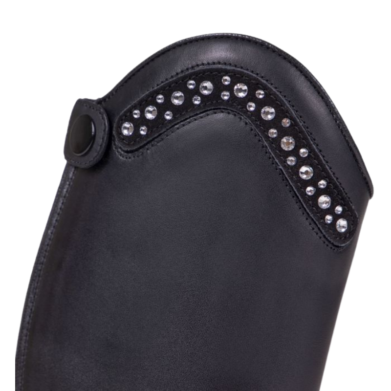 QHP Rijlaars Jaimy Junior