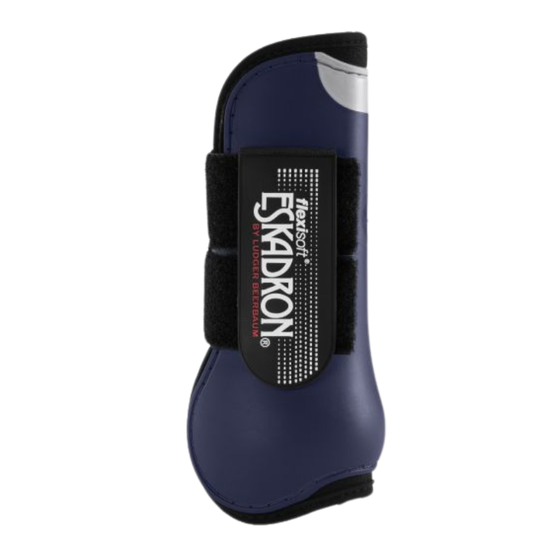 Eskadron Peesbeschermer Flexisoft