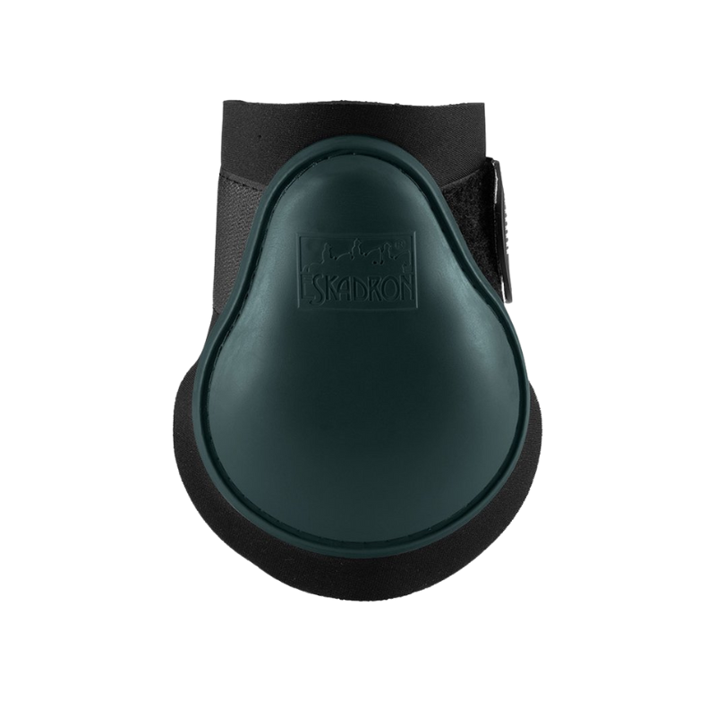 Eskadron Strijklappen