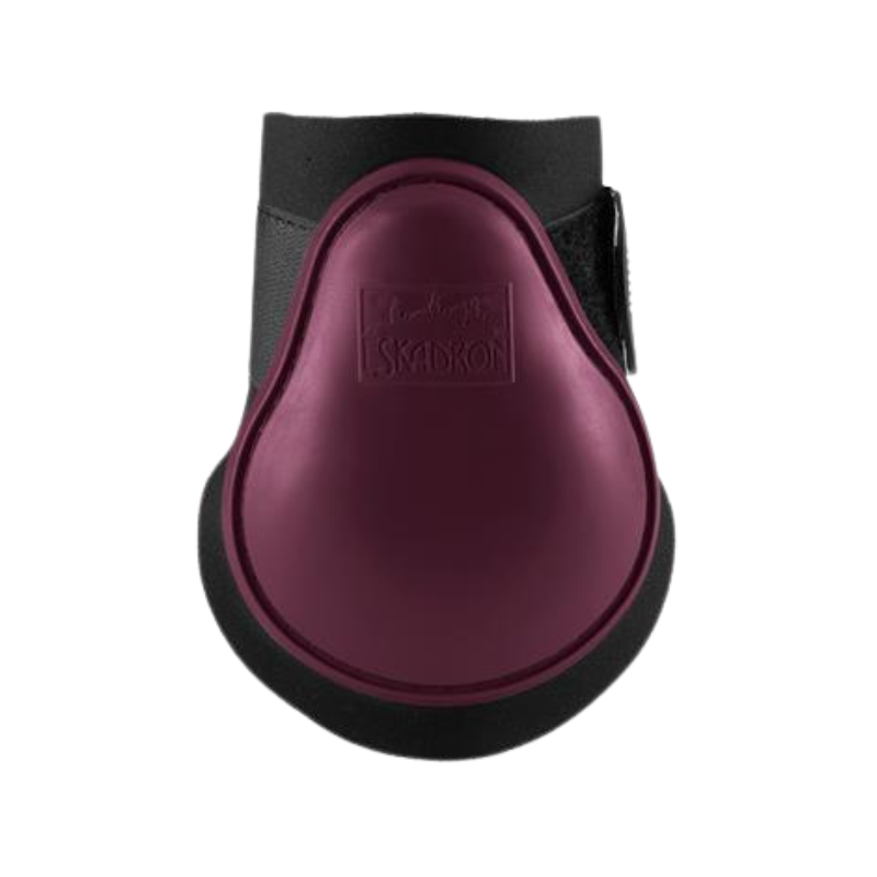 Eskadron Strijklappen Outlet