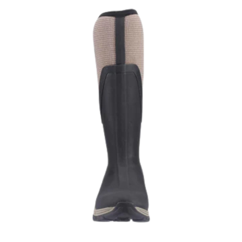 Muck Boot Arctic Sport II Hoog