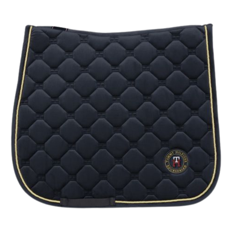 Tommy Hilfiger Zadeldek Cambridge