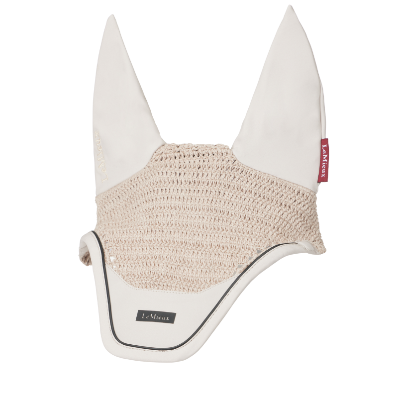 Lemieux Essence Oornetje