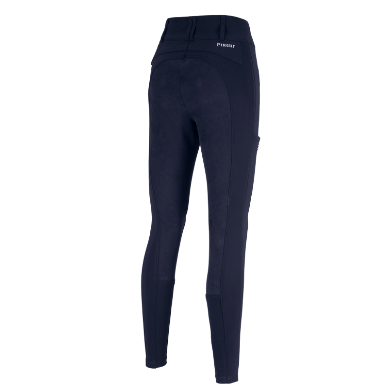 Pikeur Rijbroek Candela FFL