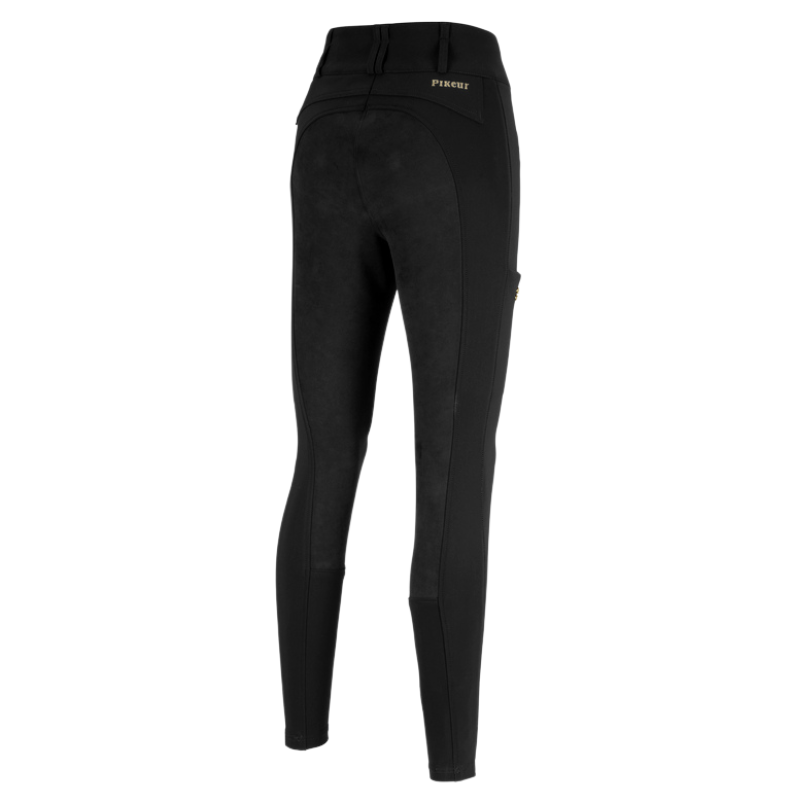Pikeur Rijbroek Candela FFL