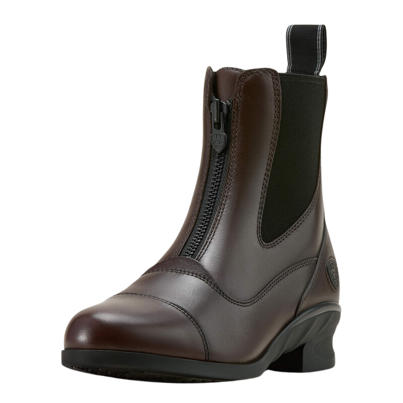 Ariat Heritage Zip Women´s