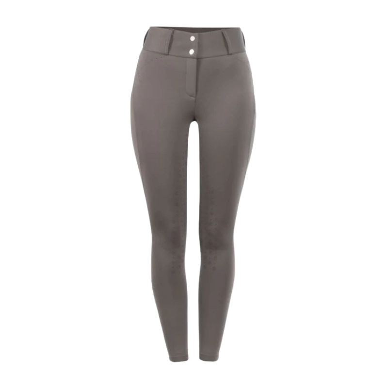 Cavallo Rijbroek Candera Full Grip