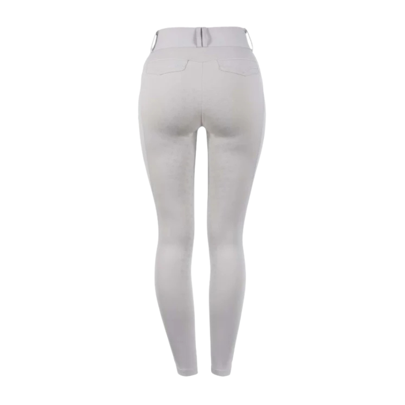 Cavallo Rijbroek Candera Full Grip