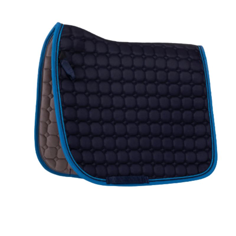 QHP Zadeldek Florence Dressuur