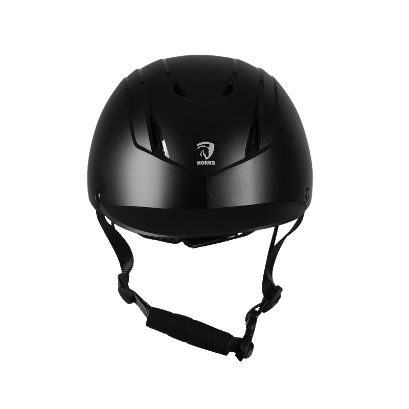 Horka Safety helm Dali